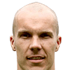 Robert Enke