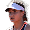 Victoria Jimenez Kasintseva Victoria Jimenez Kasintseva