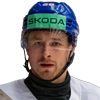 Daniel Gazda Daniel Gazda