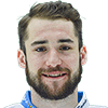 Ondrej Najman Ondrej Najman
