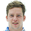 Pavel Kousal Pavel Kousal