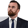 Filip Pešán