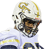 Pressley Harvin Pressley Harvin