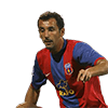 Gabriel Boştină