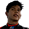 Rafael Villagómez