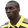 Jean-Philippe Mendy
