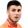Pablo Ruiz