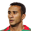 Badr El-Kaddouri