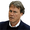 Johan Garpenlöv