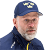 Markus Åkerblom