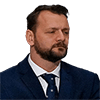 Andrej Podkonický