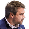 Anders Gjøse