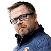 Sjur Robert Nilsen