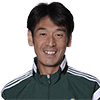 Yuichi Nishimura