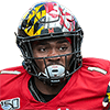 D.J. Turner D.J. Turner