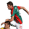 Adilson