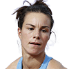 Lois Boisson Lois Boisson