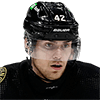 Georgi Merkulov Georgi Merkulov