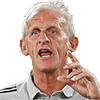 John Schofield