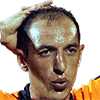 Andranik Barikyan