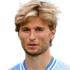 Leandro Riedi