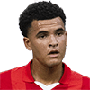 Julian Kwaaitaal