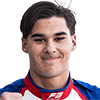 Sami Meguetounif