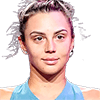 Anna Siskova