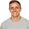Jannik Nowak Jannik Nowak