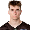 Justin Schlesinger Justin Schlesinger