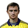 Andriy Vorobey