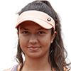 Petra Marcinko Petra Marcinko