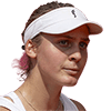 Tara Würth