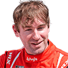 Cody Ware