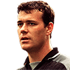 Neil Sullivan