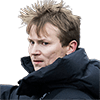 Markus Moberg