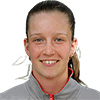 Sinja Kraus