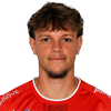 Luca Hassler