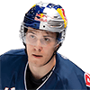 Sebastian Cimmerman Sebastian Cimmerman