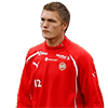 Mads Toppel