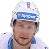 Adam Zbořil Adam Zbořil