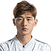 Chenglong Li