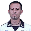 Goran Mladenovic