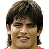 Juan Carrizo
