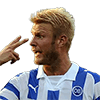 Henrik Toft