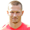 Ilias Breugelmans