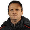 Vladimir Radenković