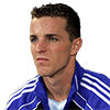Marek Kuzma