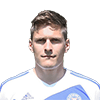 Casper Johansen