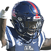 Jalen Julius